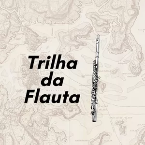 Imagem de capa para o Curso online A Trilha da Flauta