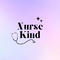 Remote Nurse Courses | NurseKindNetwork