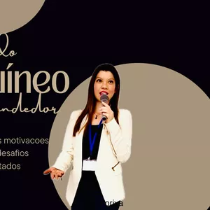Imagem de capa para o Curso online Manual do Sanguíneo Empreendedor