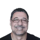 Eduardo Santos