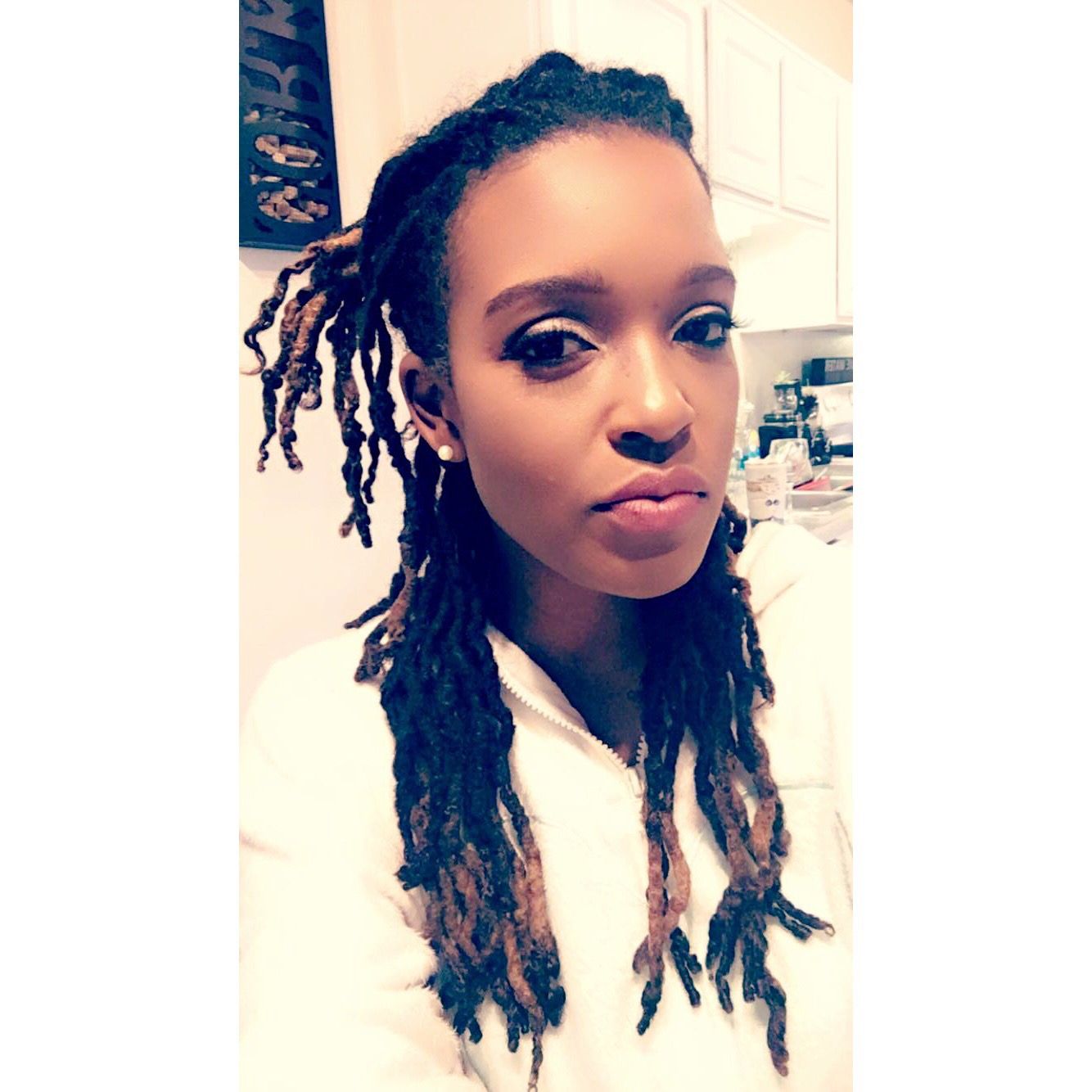 Portia James, M.A., BCBA