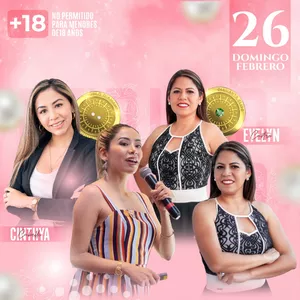 Imagen de portada para Evento online PERLAS FEBRERO (2)