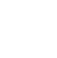 Ready Set Push Inc Lamaze Childbirth Classes  logo