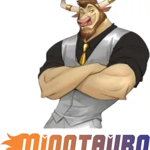 Imagem de capa para o Curso online Minotauro Bot - Robo de operação automatizadas na Iqoption