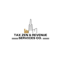 Tax Zen & Revenue Academy logo
