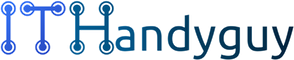 ITHandyGuy(IT工具人學院)
