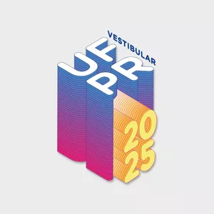 Imagem de capa para o Ebook Esquema de estudos dos textos de Filosofia do vestibular UFPR 2025