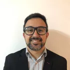 Jefferson Cardoso