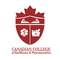Canadian College of Healthcare and Pharmaceutics