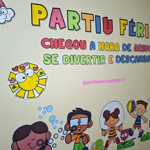 Imagem de capa para o Curso online Painel Partiu Férias  ✈️🏖️