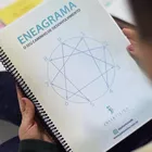 Júlia Vieira Desenvolvimento Humano