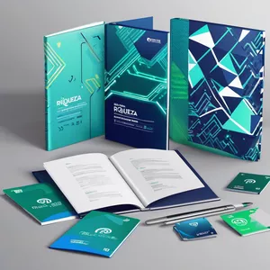 Imagem de capa para o Ebook Formas de ganhar dinheiro com a internet 