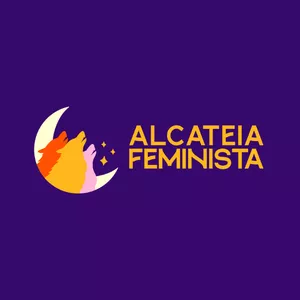 Imagem de capa para o Curso online Alcateia Feminista - (per)curso literário para mulheres - Conteúdo disponível por 2 anos