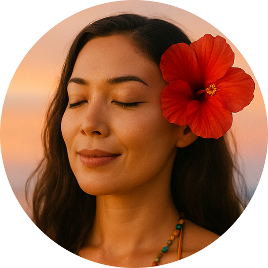 Laura, 30 años, Argentina