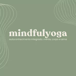 Imagem de capa para o Curso online mindfulyoga
