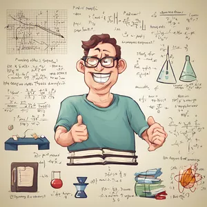 Imagen de portada para Ebook Resumen de formulas Fenomenos Térmicos - Física