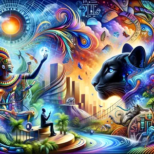 Imagen de portada para Curso online Inteligencia Financiera para Binance