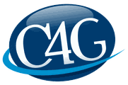 Communication for Geeks® logo