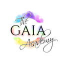 The G.A.I.A Academy logo