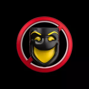 Imagem de capa para o Curso online Teatro do Canal Hipócritas [ Combo ]