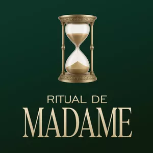 Imagen de portada para Curso online Ritual de Madame