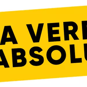 Imagen de portada para Curso online La Grand Verdad Absoluta