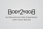 Body2Body