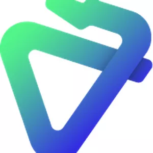 Imagem de capa para o Curso online FisioTube