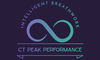 The Peak Performance Academy