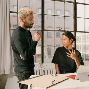 Imagem de capa para o Ebook Lucro digital