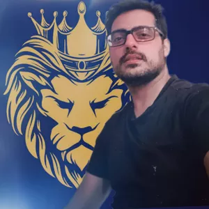 Imagem de capa para o Curso online MASTER VENDAS ONLINE