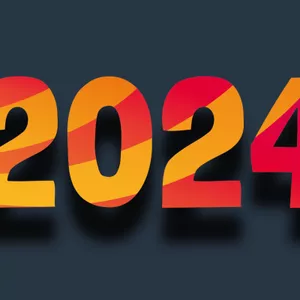 Imagem do curso ELEIÇÕES 2024 - O FOCO É O VOTO
