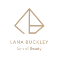 Lana Buckley's School logo