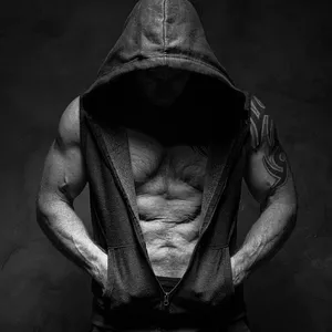 Imagen de portada para Curso online Aprende a contar calorias y tener el cuerpo que siempre haz querido con el minimo esfuerzo posible.