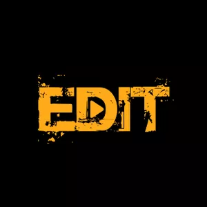 Imagem de Edit criado por Adriana Soares na hotmart