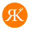 RunesKaï
