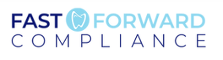 Fast Forward CPD Training logo