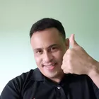 Vilson Celestino