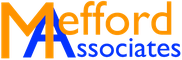 Mefford Associates