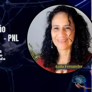 Imagem de capa para o Serviço online Programação Neurolinguística - PNL - Tudo o que você precisa saber.