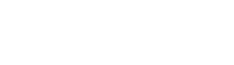 Design Sprint X: Training