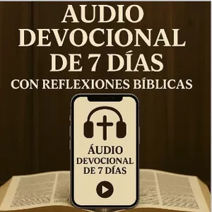 Imagen de portada para Curso online Método Devocional