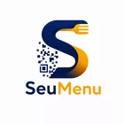 SEUMENU TECNOLOGIA