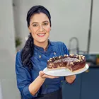 Maré Vegana