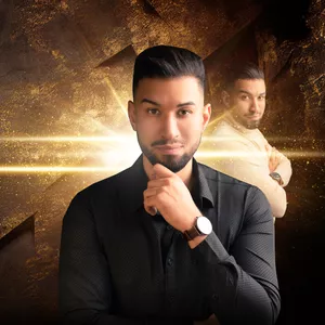 Imagem de capa para o Ebook ACESSO VITALÍCIO