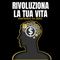 Carmine Migliaccio