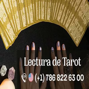 Imagen de portada para Curso online Horóscopo de hoy: ¿Qué te depara el destino según tu signo zodiacal? 🌟