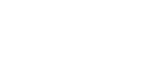 Simpletech Academy