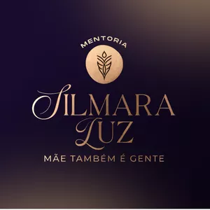 Imagem de capa para o Curso online Mentoria Mãe Também é Gente 