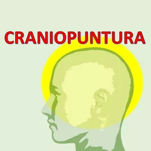 Imagem de capa para o Curso online CRANIOPUNTURA
